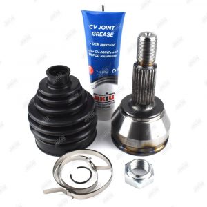 ШРУС наружный передний