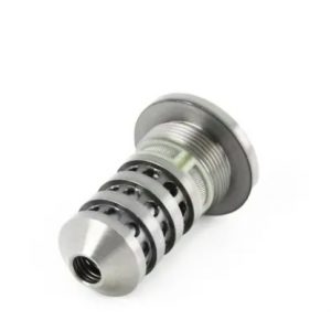 Клапан изменения фаз ГРМ