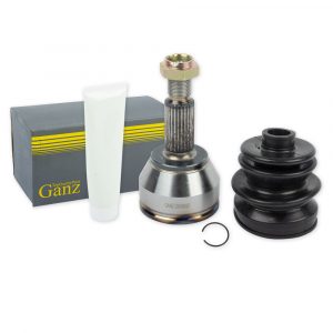 ШРУС наружный передний