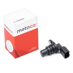 Датчик положения распредвала