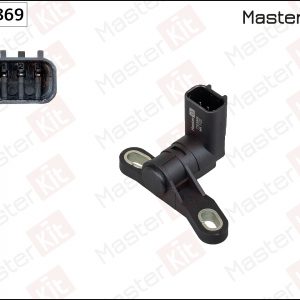 Датчик положения коленвала