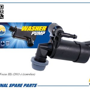 Насос омывателя