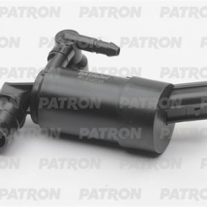 Насос омывателя