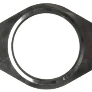 Прокладка приемной трубы глушителя