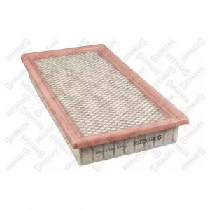 Фильтр воздушный