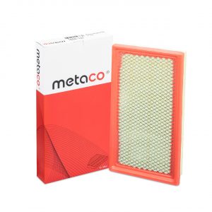 Фильтр воздушный