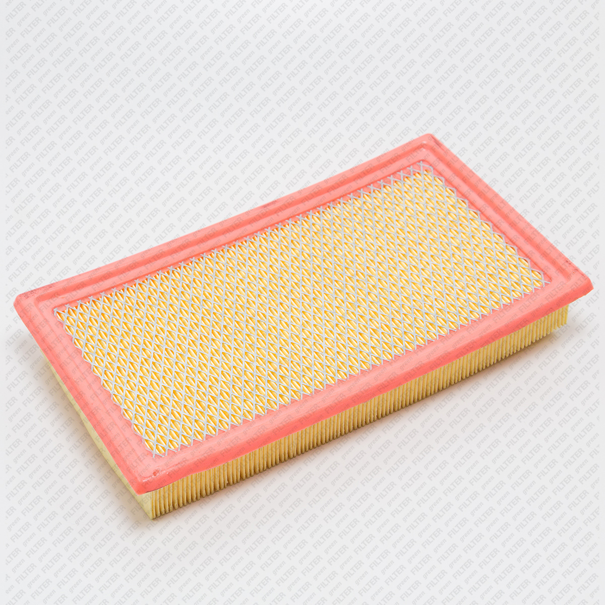 Фильтр воздушный