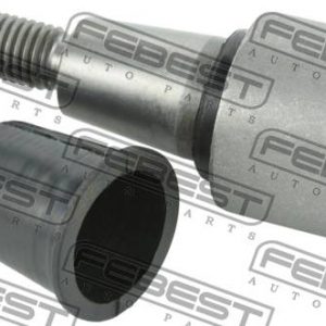 Стойка заднего стабилизатора