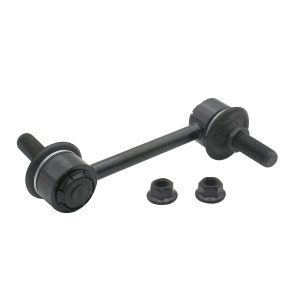 Стойка переднего стабилизатора