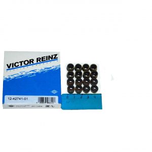 Колпачки маслосъемные к-кт