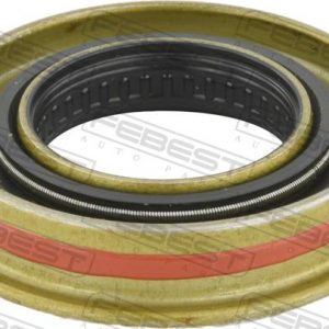 Сальник редуктора