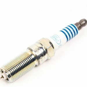 Свеча зажигания