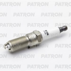 Свеча зажигания