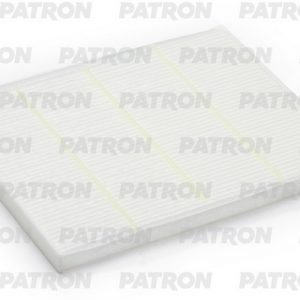 Фильтр салона