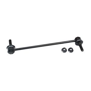 Стойка переднего стабилизатора