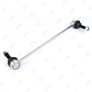 Стойка переднего стабилизатора