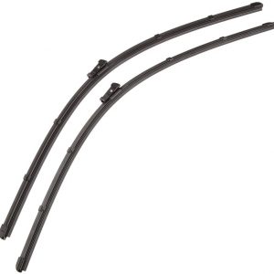 Щетки стеклоочистителя (к-кт)