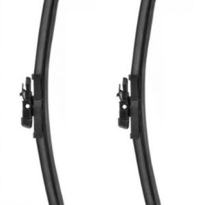 Щетки стеклоочистителя (к-кт)