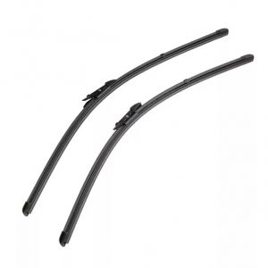 Щетки стеклоочистителя (к-кт)