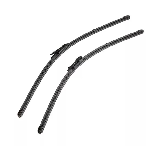 Щетки стеклоочистителя (к-кт)