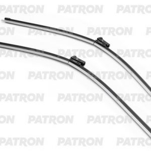 Щетки стеклоочистителя (к-кт)