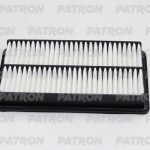 Фильтр воздушный