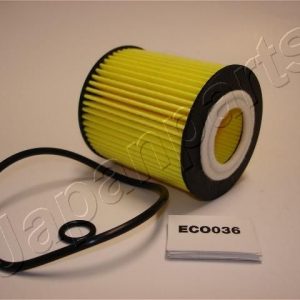 Фильтр масляный