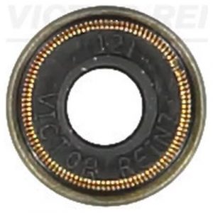 Колпачок м/съемный впуск/выпуск