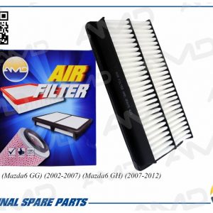 Фильтр воздушный