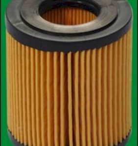 Фильтр масляный