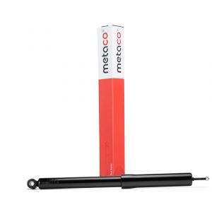 Амортизатор задний