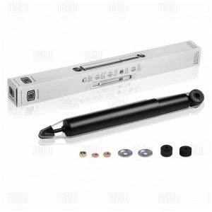 Амортизатор задний