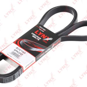 Ремень ручейковый