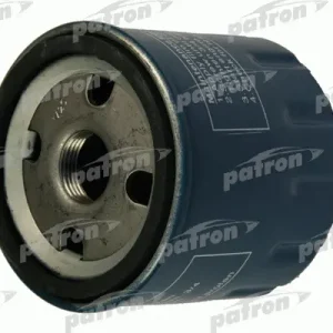 Фильтр масляный