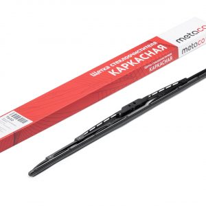 Щетка стеклоочистителя