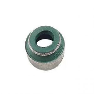 Колпачок м/съемный впуск/выпуск