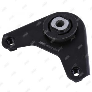 Опора заднего редуктора