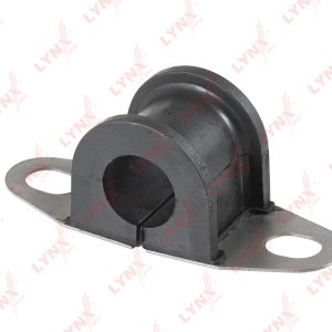 Втулка (сайлентблок) переднего стабилизатора