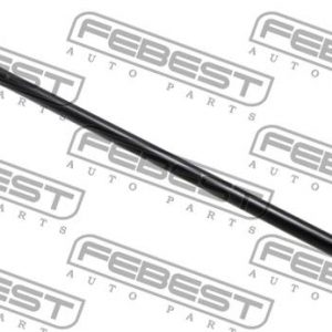 Стойка переднего стабилизатора правая