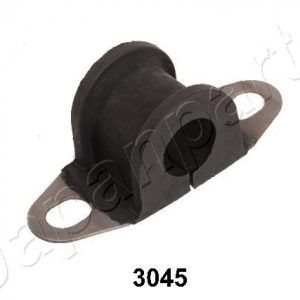 Втулка (сайлентблок) переднего стабилизатора