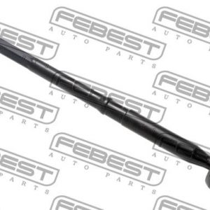 Тяга рулевая