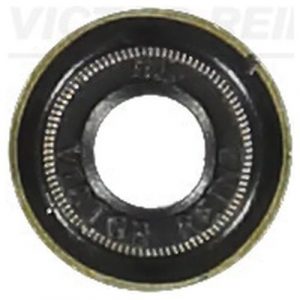 Колпачок м/съемный впуск/выпуск