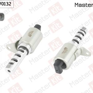 Клапан электромагн. изменения фаз ГРМ