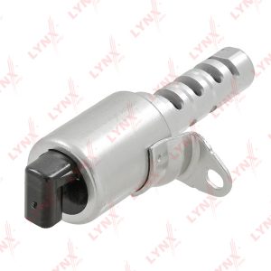 Клапан электромагн. изменения фаз ГРМ