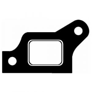 Прокладка выпускного коллектора