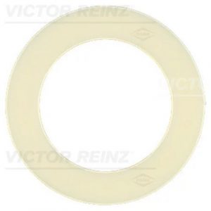 Прокладка сливной пробки