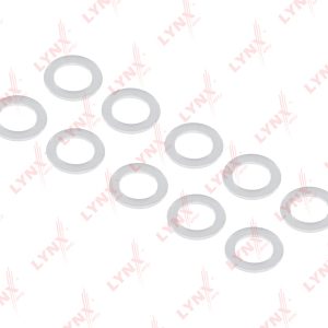 Прокладка сливной пробки