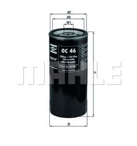 Фильтр воздушный