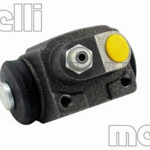 Цилиндр тормозной задний