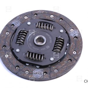 Диск сцепления